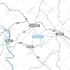 design a vector map illustration