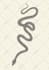 create flash tattoo woodblock style, traditional, vintage