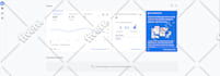 setup ga4, GTM, complete tracking solutions to measure and improve your business