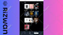 create a merch dropshipping shopify store with printful and custom designs