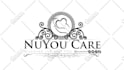 professional business logo design
