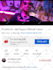 do youtube music video promotion