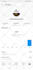be your instagram marketing specialist and growth expert