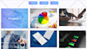 build, redesign, and customize your shopify store for high conversions