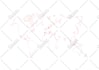 map illustration vector illustration vector map