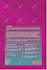 design amazon product packaging label, coffee pouch bag, box, bottle