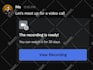 setup tiktok shop and will get your deactivated tik tok back