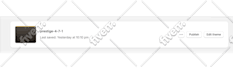 redesign wix peptide website design shopify website redesign wix landing page