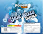 design food packaging, protein bar, snack bar label design and packaging design