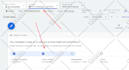 setup google ads campaign in 24hours for local business to get calls and leads