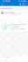 create a responsive HTML email signature for gmail outlook