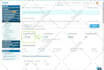 increase domain authority, increase moz da, increase da