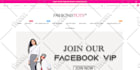design and customize your bigcommerce or shopify store