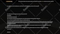 design, redesign, or convert ai HTML to elementor wordpress website