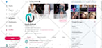 delete x or twitter tweets, reposts and likes