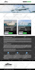 rebuild, edit and customize wordpress website