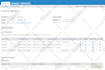 make your knack database application