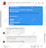 send direct message on instagram and facebook