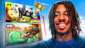 make roblox thumbnail in 3d style