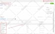 fix or setup cookie consent mode v2, cookie consent banner, consent mode v2, GTM