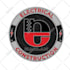 vector tracing, vectorize image, convert to vector, vector logo