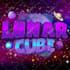 make minecraft logo and server icon game