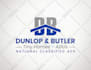 do trendy logo design or brand identity for your business and company