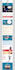 design and code HTML email template