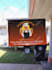 do car wrap design, van wrap and any vehicle wrap design