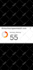 increase ahrefs domain rating