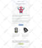 design responsive sendgrid email template