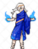 do any pixel art you want