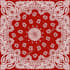 design seamless repeat vector patterns for textile prints