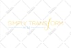 design creative feminine clothing logo and brand identity