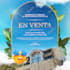 design creative facebook ads post