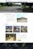 create directory website using any directory themes or listingpro,mylisting