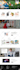 create shopify dropshipping store