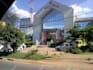 offer any service you need from kenya