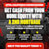 design facebook ad creative or ad image