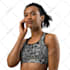 design custom leggings, yoga pants, and shorts