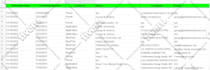 do lead generation and list building for you