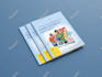 design catalogs, brochures, and trip itineraries for print