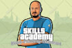 create vector art gta san andreas
