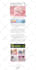do email template newsletter design within 24 hours