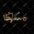 do photography logo signature or watermark