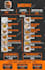 design menu for coffee, bubble tea shop, cafe, restaurant