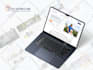 do website UI UX design and mobile app UI UX design