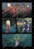 draw your comic , manga , manhua or fan comic