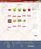create wordpress website,landing page, portfolio by elementor pro