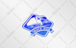 design logo for your website, company, business or brand